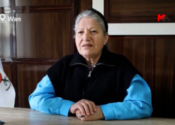 Genç kadın ve öğrenciler hedefte: İki ayda 14 ajanlaştırma dayatması