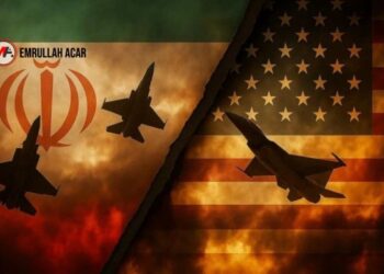 Gazeteci Kaya: Küresel güçler İran’ın kollarını kırmak istiyor, savaş Irak’a yönelecek