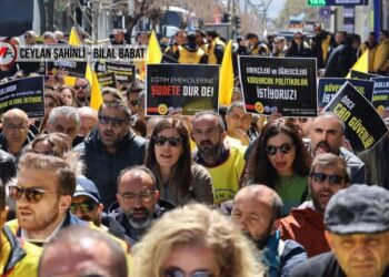 ‘Okullardaki şiddet münferit değil, sistem sorgulanmalı’