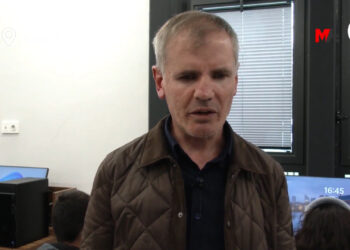 Amed Büyükşehir’den görme engelliler için yeni bir Sesli Kütüphane