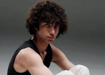 İran, 18 yaşındaki Hatami’yi idam etti