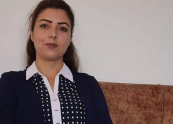 Kobanê’nin belediye başkanı belli oldu