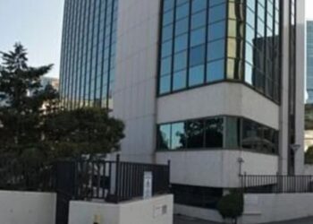 İstanbul’daki saldırıda gözaltı sayısı 10’a çıktı