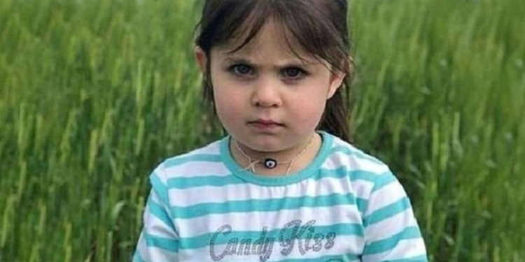 Leyla Aydemir davasında yeni gelişme