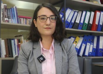 Gulistan Doku dosyası tepkisi: Dosyada sorumluluğu bulunan herkes yargılanmalı