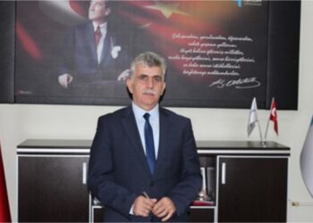 Gülistan Doku soruşturması: Eski İŞKUR Müdürü Aktaş görevden alındı