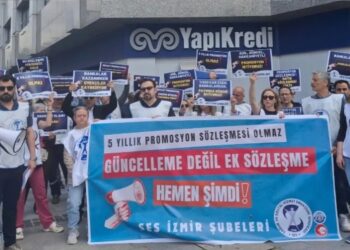 SES’ten ek sözleşme talebi