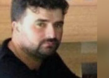 Yargıtay evli olduğu kadını katleden faile verilen indirimi bozdu