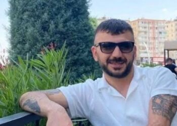 İstinaf Meryem Sevim’i katleden faile verilen cezayı onadı