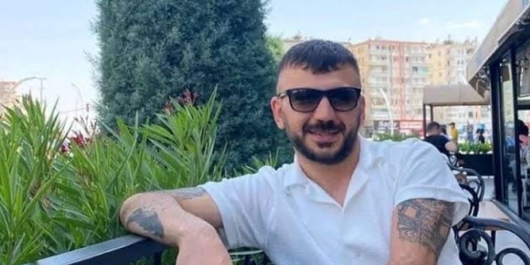 İstinaf Meryem Sevim’i katleden faile verilen cezayı onadı