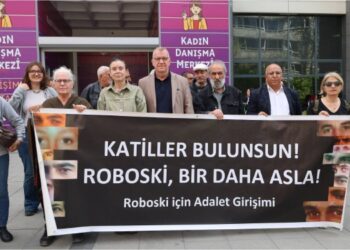 Roboskî Katliamı 172’inci ayında