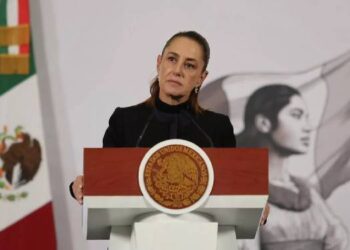 Meksika’da ABD’ye olan doğalgaz bağımlılığını azaltacak strateji