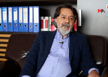 Av. Dede: Abdullah Öcalan’a uygulananlar pozitif hukukla izah edilemez