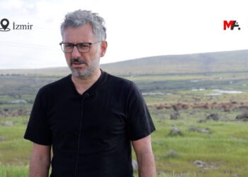 Çeşme Turizm Projesi: Danıştay reddetti, AKP ısrarcı