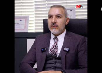 Mûş Baro Başkanı: Yasal düzenleme sürecine sivil toplum da dahil edilmeli