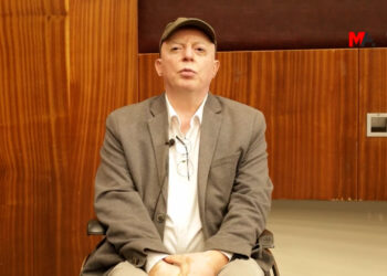 Piroğlu: Kürt halkı özgürleşmeden bu ülkede demokrasinin şansı yok