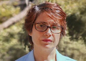 İran, avukat Nasrin Sotoudeh’i tutukladı