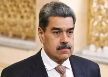 Venezuelalı uzman: Maduro’nun güç kulanılarak kaçırılması tüm siyasi sınırları aştı