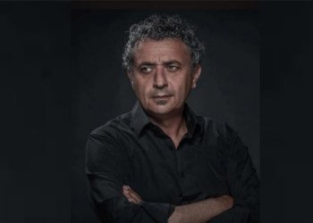 Bir Kıbrıslı Türk daha Türkiye’ye giremedi