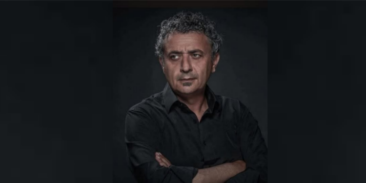 Bir Kıbrıslı Türk daha Türkiye’ye giremedi