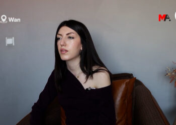 Rojin Kabaiş için 56 kentte imza kampanyası başlatılacak