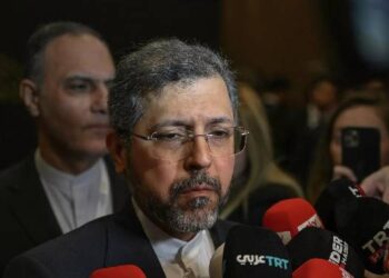 İranlı yetkili: İran, yeniden savaşa dönüşü tetiklediği için geçici ateşkesi kabul etmedi