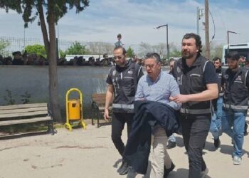 Xelfetî Belediyesi eski kayyımının yolsuzlukları ifadelerde açığa çıktı