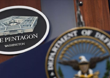 Pentagon, İran’a karşı düzenlenen operasyonlar sırasında yaklaşık 350 ABD askerinin yaralandığını açıkladı