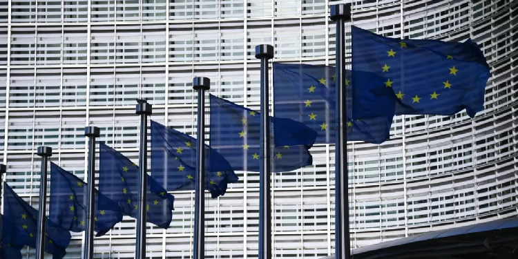 AB, dondurulmuş Rus varlıklarının karından Ukrayna’ya 80 milyon euro daha ayırdı AB, dondurulmuş Rus varlıklarının karından Ukrayna’ya 80 milyon euro daha ayırdı