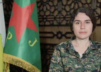 Entegrasyonda son durum: Şam karşı çıkıyor, YPJ ısrarcı