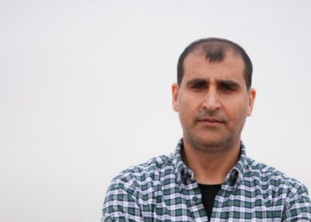 Gazeteci Cihan: Şam esir takasını koz olarak kullanıyor Gazeteci Cihan: Şam esir takasını koz olarak kullanıyor