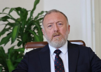 Temelli: Müzakerelerin demokratikleşmesi Öcalan’ın statüsünün belirlenmesi demektir Temelli: Müzakerelerin demokratikleşmesi Öcalan’ın statüsünün belirlenmesi demektir