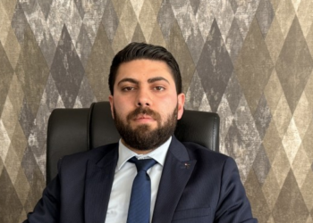 ÖHD’li Kartal: ‘Umut hakkı’ lütuf değil hukuk devletinin gereğidir ÖHD’li Kartal: ‘Umut hakkı’ lütuf değil hukuk devletinin gereğidir