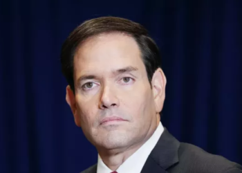 Rubio’dan NATO’ya suçlama: ‘Tek yönlü çalışıyorlar’