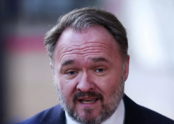 AB’den enerji krizi uyarısı: Evden çalışın, daha az seyahat edin