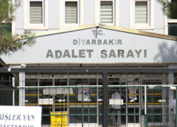 Selefi ‘Sakallılar’ çetesine dava: Suçlamalarda yok yok!