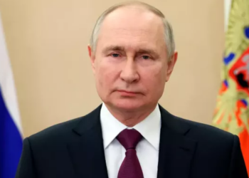 Putin: İran’daki olaylar enerji piyasalarını ve lojistiği doğrudan etkiliyor