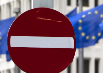 AB, Kovid-19 dönemindekine benzer bir ekonomik şokla karşı karşıya