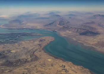 İran: ABD ile müzakere olmayacak ve Hürmüz Boğazı açılmayacak İran: ABD ile müzakere olmayacak ve Hürmüz Boğazı açılmayacak