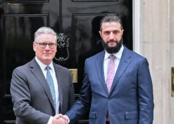 Irak petrolü Suriye üzerinden dünya pazarına taşınacak