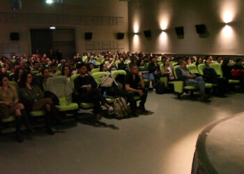 Bir sığınmacı hikayesi: İkinci El