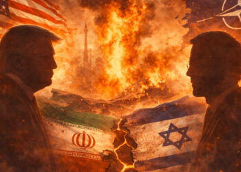 Trump, NATO Genel Sekreteri Rutte ile Beyaz Saray’da görüştü