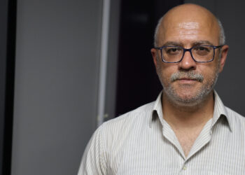 Erol: Abdullah Öcalan’ın koşulları bu aşamada ilk planda olması gerekendir