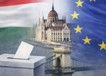 Çakır: “Macaristan: Aşırı sağ kaybetti mi?”