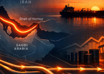 Rus Dışişleri: NATO, Baltık-İskandinavya’yı Rusya ile en muhtemel çatışma bölgesi olarak değerlendiriyor