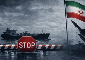 İranlı yetkili: ‘Sizi uyardık, Hürmüz Boğazı’nın eski haline dönüşünün keyfini çıkarın’