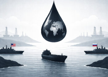 Lavrov: ABD’nin İran’daki operasyonunun amaçlarından biri petrolün kontrolünü ele geçirmekti