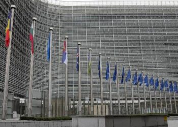 Batı basını: AB, Ukrayna’ya üyelik yerine ‘kısıtlı entegrasyon’ önermeye hazırlanıyor