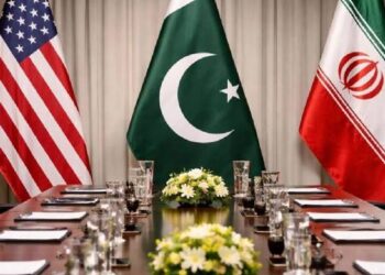 İran medyası: İran yarın müzakerelere katılmayacak