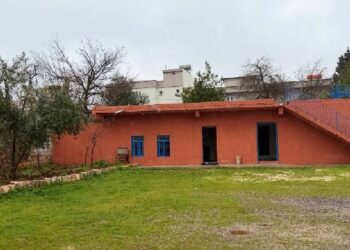 Amara’da hazırlıklar bitti, misafirler bekleniyor